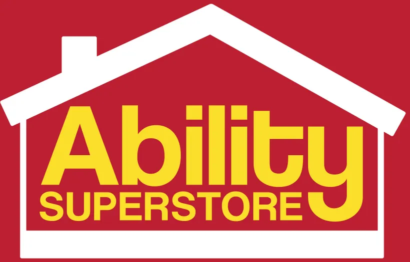 Ability Superstore