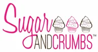 Sugar And Crumbs