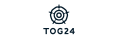 TOG24