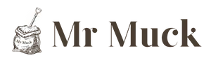 Mr Muck