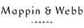 Mappin & Webb