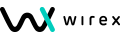 Wirex