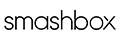 Smashbox