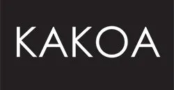 Kakoa