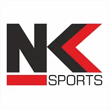Nk Sports