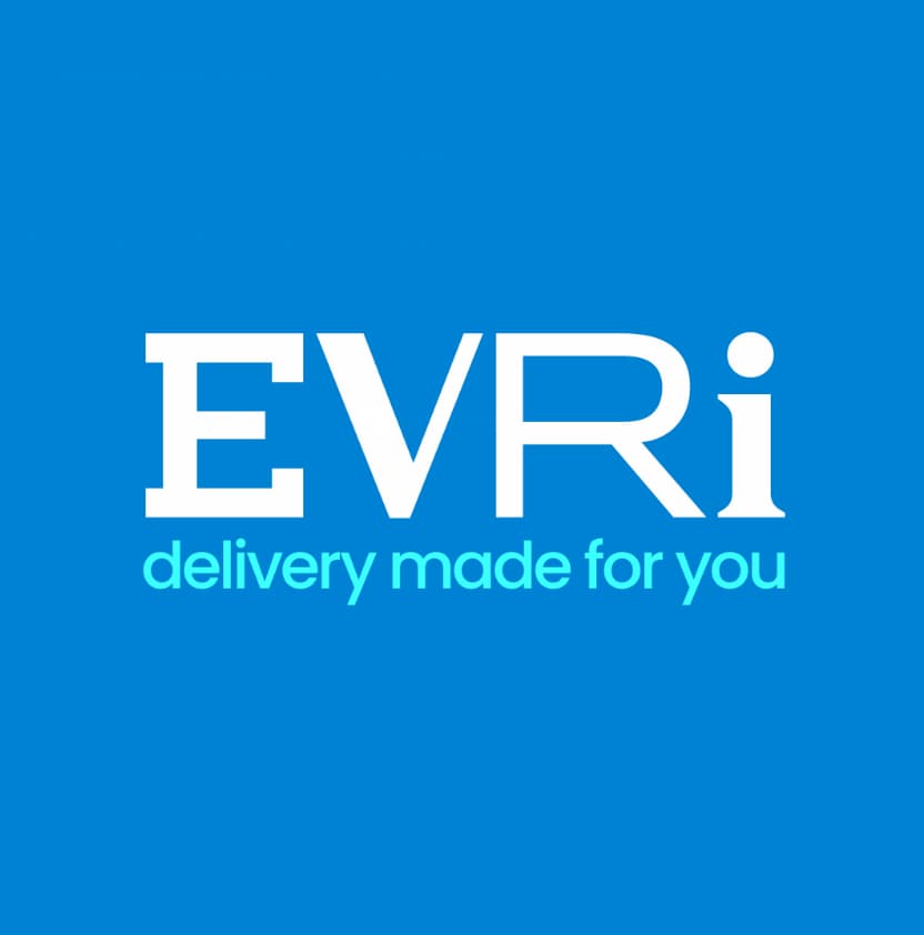 Evri