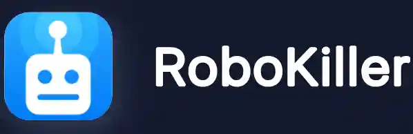 RoboKiller Promo Codes for April 2026