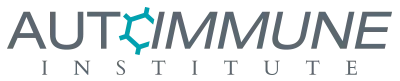 Autoimmune Institute