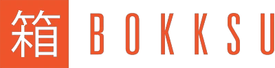 Bokksu