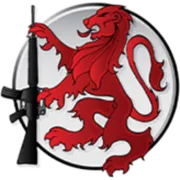 Land Warrior Airsoft