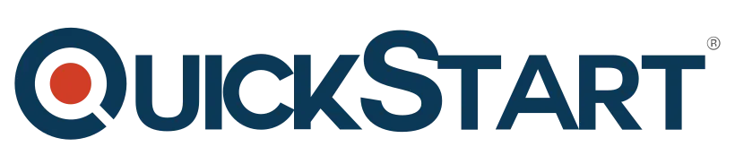 QuickStart