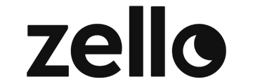 Zello