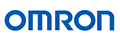 Omron
