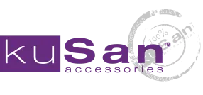 Kusan
