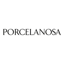 Porcelanosa