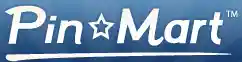 Pinmart