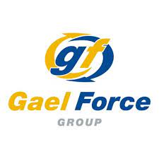 Gael Force Marine