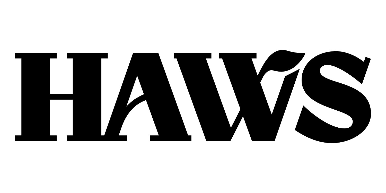 Haws