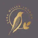 Sara Miller London