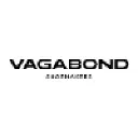 Vagabond