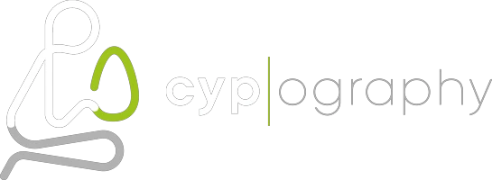 Cypography