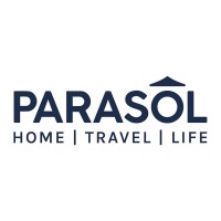Parasol Store