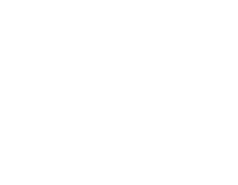Curve Online