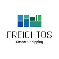 Freightos Promo Codes for April 2026