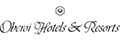 Oberoi Hotels