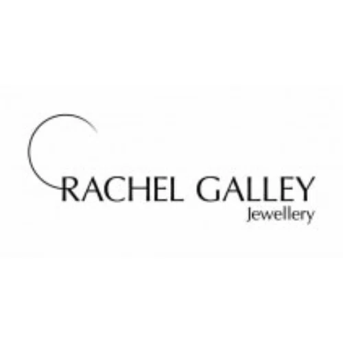 Rachel Galley