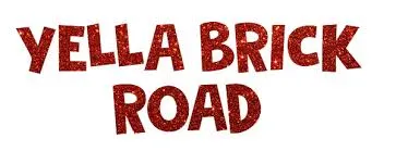 Yella Brick Road