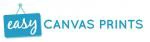 Easy Canvas Prints Promo Codes for April 2026