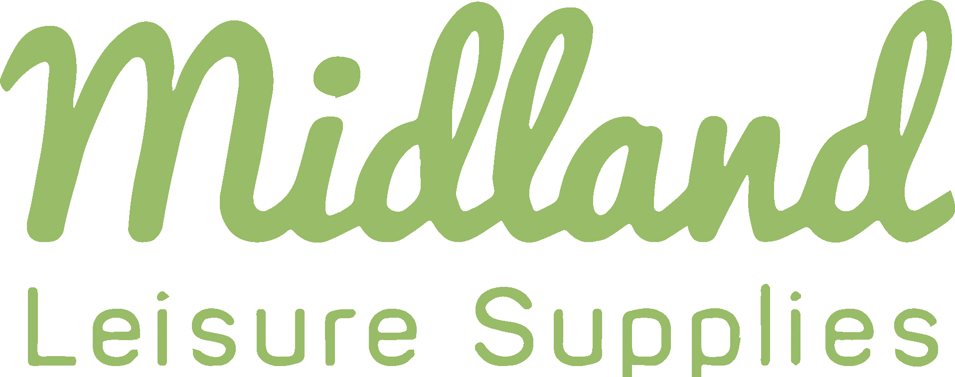 Midland Leisure Supplies