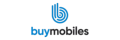 Buymobiles