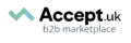 Accept.uk