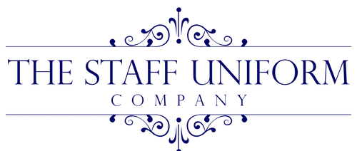The Staff Uniform