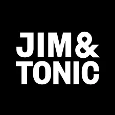 Jim And Tonic