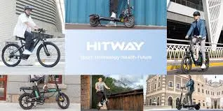 Hitway