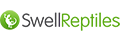 Swell Reptiles