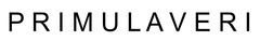 Primulaveri