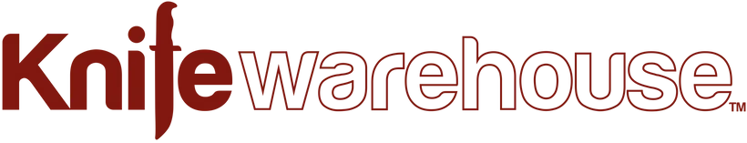 KnifeWarehouse