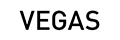 VEGAS Creative Software