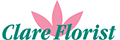 Clare Florist