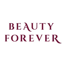 Beauty Forever