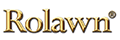 Rolawn
