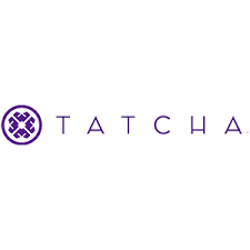 Tatcha
