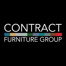 Contract Furniture Group