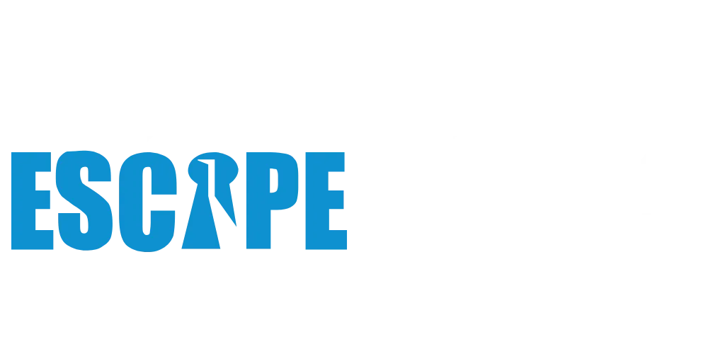 Chelmsford Escape Rooms Promo Codes for April 2026