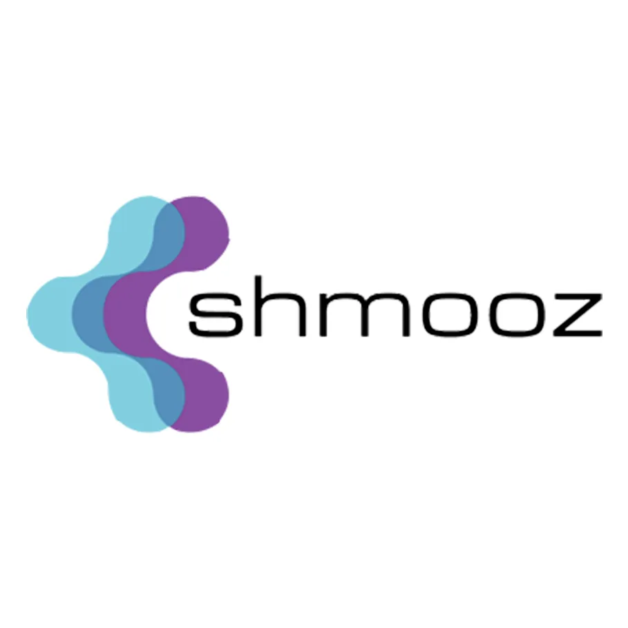 Shmooz Voucher Codes for April 2026