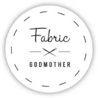 Fabric Godmother